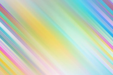 soyut pastel yumuşak renkli yumuşak bulanık dokulu arka plan odak tonlu. duvar kağıdı ya da web tasarımı olarak kullan