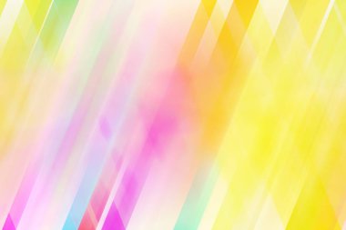 soyut pastel yumuşak renkli yumuşak bulanık dokulu arka plan odak tonlu. duvar kağıdı ya da web tasarımı olarak kullan