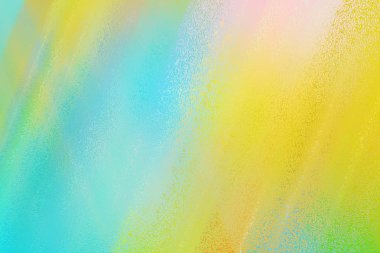 soyut pastel yumuşak renkli yumuşak bulanık dokulu arka plan odak tonlu. duvar kağıdı ya da web tasarımı olarak kullan