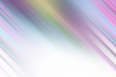 soyut pastel yumuşak renkli yumuşak bulanık dokulu arka plan odak tonlu. duvar kağıdı ya da web tasarımı olarak kullan