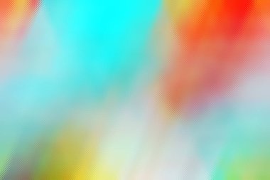 soyut pastel yumuşak renkli yumuşak bulanık dokulu arka plan odak tonlu. duvar kağıdı ya da web tasarımı olarak kullan