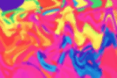 soyut pastel yumuşak renkli yumuşak bulanık dokulu arka plan odak tonlu. duvar kağıdı ya da web tasarımı olarak kullan