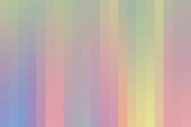 soyut pastel yumuşak renkli yumuşak bulanık dokulu arka plan odak tonlu. duvar kağıdı ya da web tasarımı olarak kullan