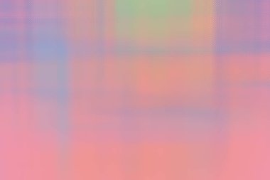 soyut pastel yumuşak renkli yumuşak bulanık dokulu arka plan odak tonlu. duvar kağıdı ya da web tasarımı olarak kullan