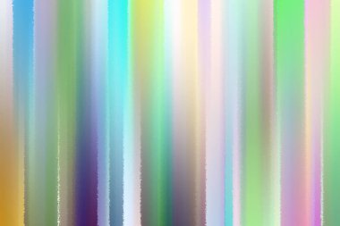 soyut pastel yumuşak renkli yumuşak bulanık dokulu arka plan odak tonlu. duvar kağıdı ya da web tasarımı olarak kullan