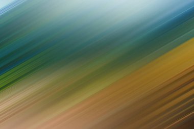 soyut pastel yumuşak renkli yumuşak bulanık dokulu arka plan odak tonlu. duvar kağıdı ya da web tasarımı olarak kullan