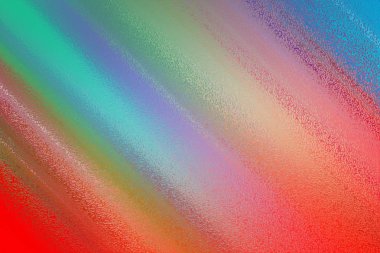 soyut pastel yumuşak renkli yumuşak bulanık dokulu arka plan odak tonlu. duvar kağıdı ya da web tasarımı olarak kullan