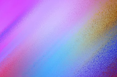 soyut pastel yumuşak renkli yumuşak bulanık dokulu arka plan odak tonlu. duvar kağıdı ya da web tasarımı olarak kullan