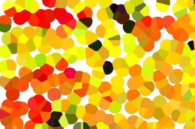 soyut pastel yumuşak renkli yumuşak bulanık dokulu arka plan odak tonlu. duvar kağıdı ya da web tasarımı olarak kullan