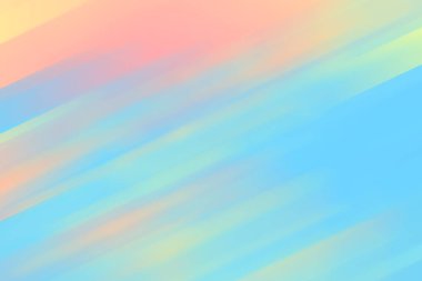 soyut pastel yumuşak renkli yumuşak bulanık dokulu arka plan odak tonlu. duvar kağıdı ya da web tasarımı olarak kullan