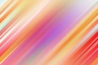 soyut pastel yumuşak renkli yumuşak bulanık dokulu arka plan odak tonlu. duvar kağıdı ya da web tasarımı olarak kullan