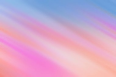 soyut pastel yumuşak renkli yumuşak bulanık dokulu arka plan odak tonlu. duvar kağıdı ya da web tasarımı olarak kullan