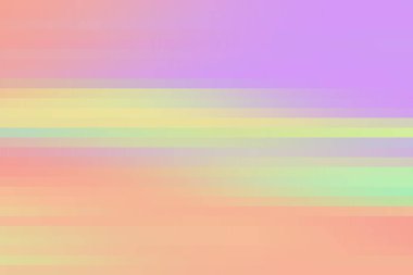 soyut pastel yumuşak renkli yumuşak bulanık dokulu arka plan odak tonlu. duvar kağıdı ya da web tasarımı olarak kullan