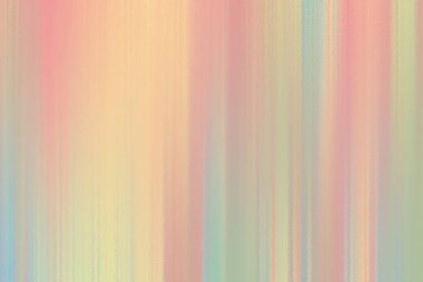 soyut pastel yumuşak renkli yumuşak bulanık dokulu arka plan odak tonlu. duvar kağıdı ya da web tasarımı olarak kullan