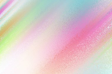 soyut pastel yumuşak renkli yumuşak bulanık dokulu arka plan odak tonlu. duvar kağıdı ya da web tasarımı olarak kullan