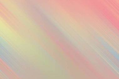 soyut pastel yumuşak renkli yumuşak bulanık dokulu arka plan odak tonlu. duvar kağıdı ya da web tasarımı olarak kullan