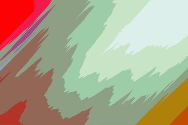 soyut pastel yumuşak renkli yumuşak bulanık dokulu arka plan odak tonlu. duvar kağıdı ya da web tasarımı olarak kullan