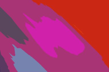 soyut pastel yumuşak renkli yumuşak bulanık dokulu arka plan odak tonlu. duvar kağıdı ya da web tasarımı olarak kullan