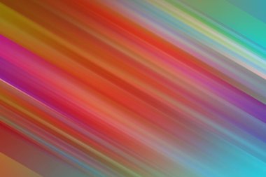 soyut pastel yumuşak renkli yumuşak bulanık dokulu arka plan odak tonlu. duvar kağıdı ya da web tasarımı olarak kullan