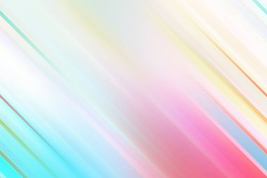 soyut pastel yumuşak renkli yumuşak bulanık dokulu arka plan odak tonlu. duvar kağıdı ya da web tasarımı olarak kullan