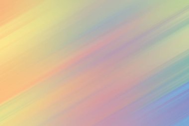 soyut pastel yumuşak renkli yumuşak bulanık dokulu arka plan odak tonlu. duvar kağıdı ya da web tasarımı olarak kullan