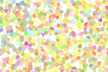 soyut pastel yumuşak renkli yumuşak bulanık dokulu arka plan odak tonlu. duvar kağıdı ya da web tasarımı olarak kullan