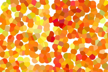 soyut pastel yumuşak renkli yumuşak bulanık dokulu arka plan odak tonlu. duvar kağıdı ya da web tasarımı olarak kullan