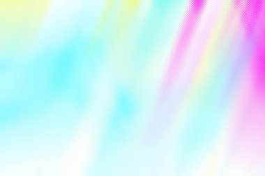 soyut pastel yumuşak renkli yumuşak bulanık dokulu arka plan odak tonlu. duvar kağıdı ya da web tasarımı olarak kullan