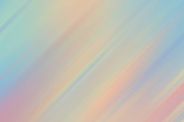 soyut pastel yumuşak renkli yumuşak bulanık dokulu arka plan odak tonlu. duvar kağıdı ya da web tasarımı olarak kullan