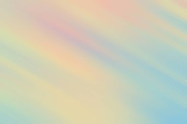 soyut pastel yumuşak renkli yumuşak bulanık dokulu arka plan odak tonlu. duvar kağıdı ya da web tasarımı olarak kullan