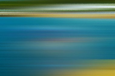 soyut pastel yumuşak renkli yumuşak bulanık dokulu arka plan odak tonlu. duvar kağıdı ya da web tasarımı olarak kullan