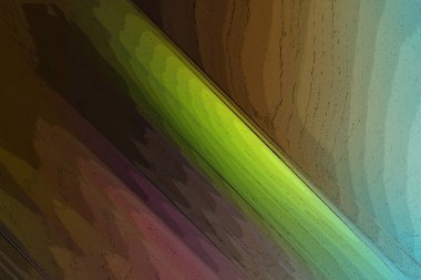 soyut pastel yumuşak renkli yumuşak bulanık dokulu arka plan odak tonlu. duvar kağıdı ya da web tasarımı olarak kullan