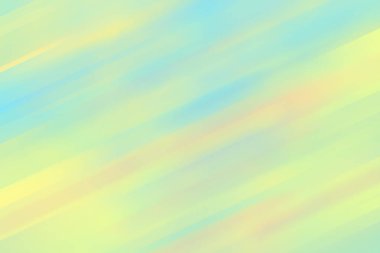 soyut pastel yumuşak renkli yumuşak bulanık dokulu arka plan odak tonlu. duvar kağıdı ya da web tasarımı olarak kullan