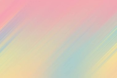 soyut pastel yumuşak renkli yumuşak bulanık dokulu arka plan odak tonlu. duvar kağıdı ya da web tasarımı olarak kullan