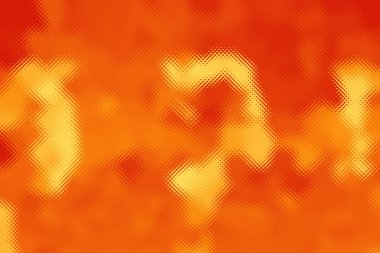 soyut pastel yumuşak renkli yumuşak bulanık dokulu arka plan odak tonlu. duvar kağıdı ya da web tasarımı olarak kullan