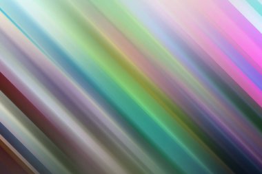 soyut pastel yumuşak renkli yumuşak bulanık dokulu arka plan odak tonlu. duvar kağıdı ya da web tasarımı olarak kullan