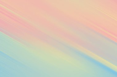 soyut pastel yumuşak renkli yumuşak bulanık dokulu arka plan odak tonlu. duvar kağıdı ya da web tasarımı olarak kullan