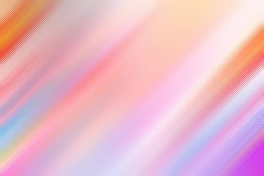 soyut pastel yumuşak renkli yumuşak bulanık dokulu arka plan odak tonlu. duvar kağıdı ya da web tasarımı olarak kullan