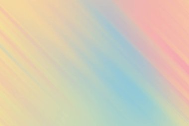 soyut pastel yumuşak renkli yumuşak bulanık dokulu arka plan odak tonlu. duvar kağıdı ya da web tasarımı olarak kullan