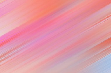 soyut pastel yumuşak renkli yumuşak bulanık dokulu arka plan odak tonlu. duvar kağıdı ya da web tasarımı olarak kullan