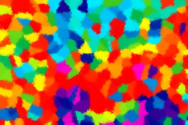 soyut pastel yumuşak renkli yumuşak bulanık dokulu arka plan odak tonlu. duvar kağıdı ya da web tasarımı olarak kullan