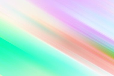 soyut pastel yumuşak renkli yumuşak bulanık dokulu arka plan odak tonlu. duvar kağıdı ya da web tasarımı olarak kullan