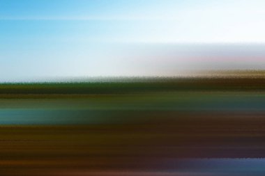 soyut pastel yumuşak renkli yumuşak bulanık dokulu arka plan odak tonlu. duvar kağıdı ya da web tasarımı olarak kullan