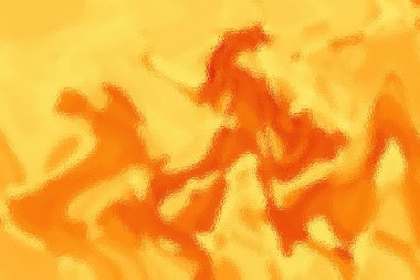 soyut pastel yumuşak renkli yumuşak bulanık dokulu arka plan odak tonlu. duvar kağıdı ya da web tasarımı olarak kullan