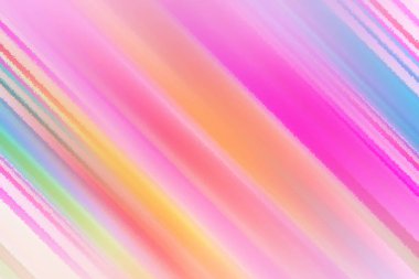 soyut pastel yumuşak renkli yumuşak bulanık dokulu arka plan odak tonlu. duvar kağıdı ya da web tasarımı olarak kullan