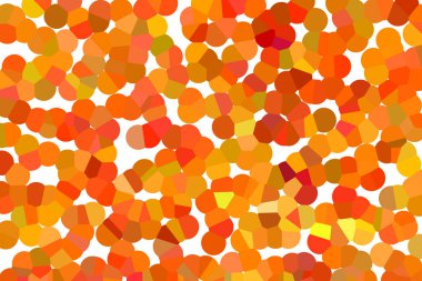 soyut pastel yumuşak renkli yumuşak bulanık dokulu arka plan odak tonlu. duvar kağıdı ya da web tasarımı olarak kullan