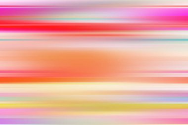 soyut pastel yumuşak renkli yumuşak bulanık dokulu arka plan odak tonlu. duvar kağıdı ya da web tasarımı olarak kullan