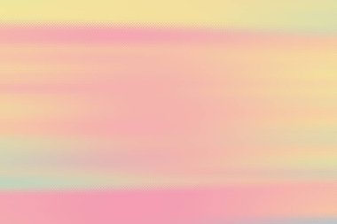 soyut pastel yumuşak renkli yumuşak bulanık dokulu arka plan odak tonlu. duvar kağıdı ya da web tasarımı olarak kullan