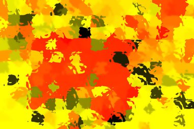 soyut pastel yumuşak renkli yumuşak bulanık dokulu arka plan odak tonlu. duvar kağıdı ya da web tasarımı olarak kullan