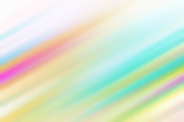 soyut pastel yumuşak renkli yumuşak bulanık dokulu arka plan odak tonlu. duvar kağıdı ya da web tasarımı olarak kullan